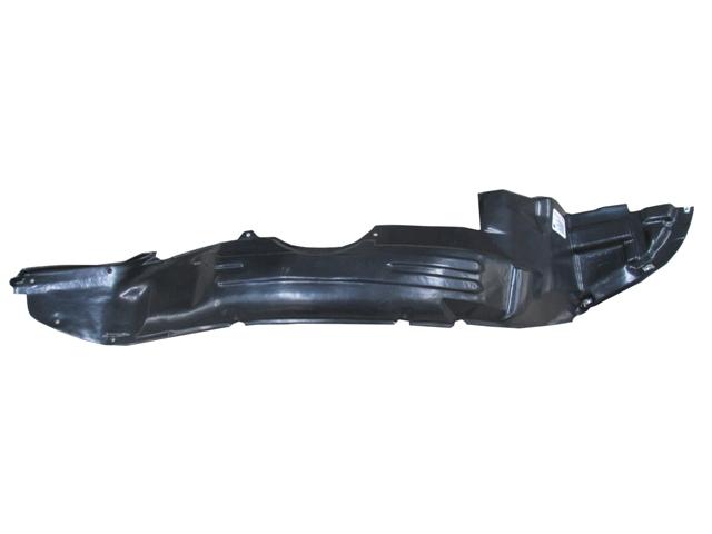 SUZUKI BALENO- 95/98; ÖN ÇAMURLUK DAVLUMBAZI SAG (LT-SZ6010) (TYG)