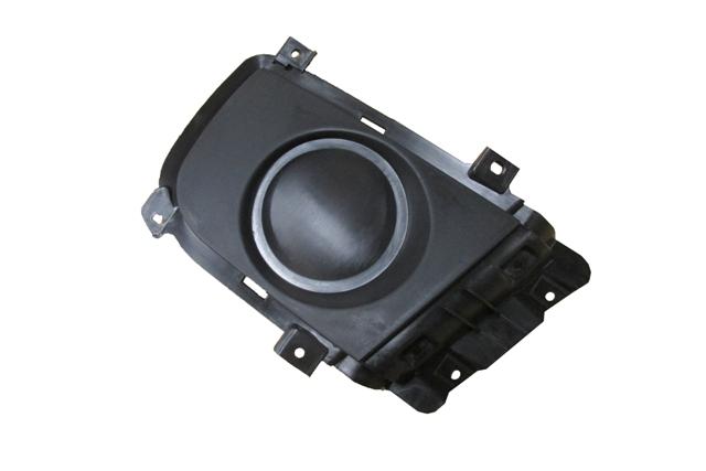 HYUNDAI ATOS- 05/08; SIS LAMBA KAPAGI SOL SIS DELIKSIZ (TYG)