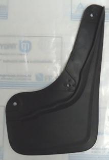 HYUNDAI ATOS- 05/08; ÖN PAÇALIK SAG (BFN)