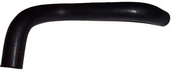 HYUNDAI EXCEL- 90/91; RADYATÖR ALT HORTUMU (IBRAS)