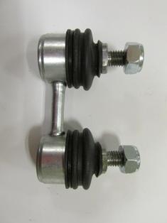 HYUNDAI EXCEL- 90/91; VİRAJ ASKI Z ROT ÖN SAĞ/SOL AYNI (ADET)(60mm)(SH)