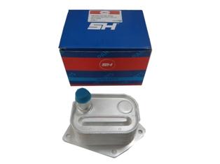 HYUNDAI MATRIX- 06/08; YAG SOGUTUCUSU (DIZEL TIP) (SH)