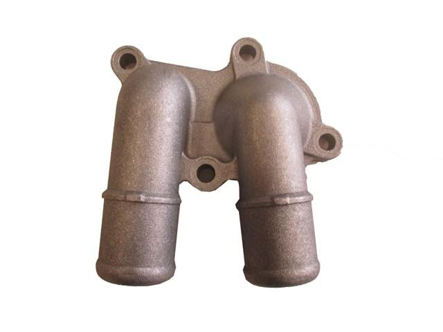 HYUNDAI MATRIX- 09/11; TERMOSTAT ÜST KAPAGI BENZINLI 1,6CC