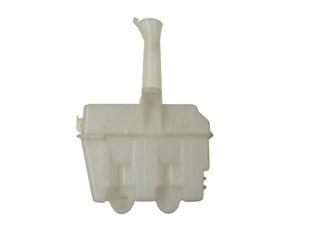 HYUNDAI ACCENT- 95/97; ÖN CAM SU BIDONU/DEPOSU MOTORSUZ (TW)