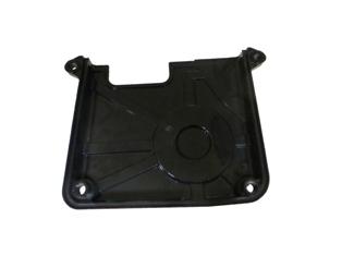 HYUNDAI ACCENT- 95/97; TRIGER ÜST KAPAGI (BENZINLI 1.4/1.5/1.6CC) (EURO BODY)