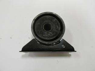 HYUNDAI ACCENT- 95/97; ÖN MOTOR TAKOZU TRIGER ÖNÜ MANUEL (TENACITY)