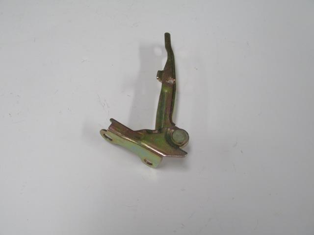 HYUNDAI ACCENT- 98/00; KAPUT MENTESESI SOL (TYG)
