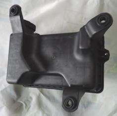 HYUNDAI ACCENT- 98/00; HAVA FILTRE KABINI (1.5CC) (BFN)