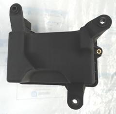 HYUNDAI ACCENT- 98/00; HAVA FILTRE KABINI (1.5CC) (BFN)