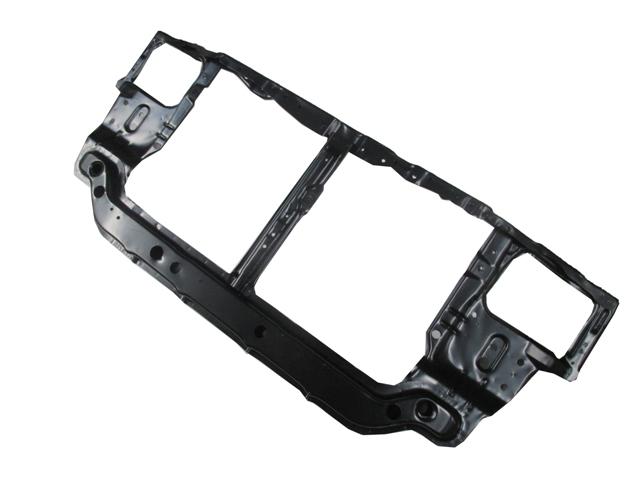 HYUNDAI ACCENT- MILENYUM- 00/02; ÖN PANEL KOMPLE OTOMATIK 1.5CC (TW)