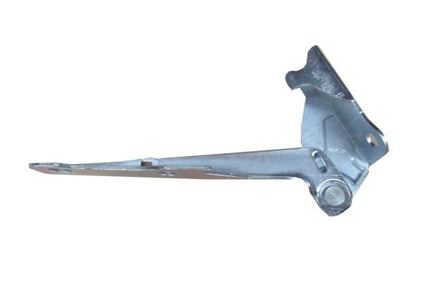 HYUNDAI ACCENT- MILENYUM- 00/02; KAPUT MENTESESI SOL (EAGLE BODY)