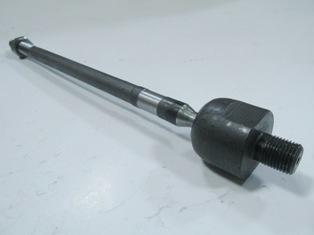 HYUNDAI ACCENT- MILENYUM- 00/02; ROT MILI/KOLU SAG/SOL 1.3/1.5cc (HIDROLIK DIREKSIYON) (SH)
