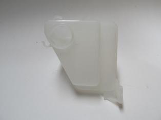 HYUNDAI ACCENT- ADMIRE- 03/05; RADYATÖR YEDEK SU DEPOSU KAPAKSIZ (BFN)