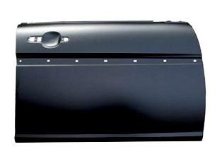 HYUNDAI ACCENT- ERA- 06/12; ÖN KAPI SACI SAG (EAGLE BODY)