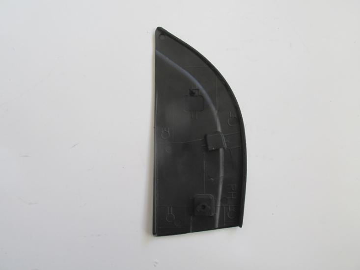 HYUNDAI ACCENT- ERA- 06/12; ARKA KAPI CAM PLASTIGI SAG