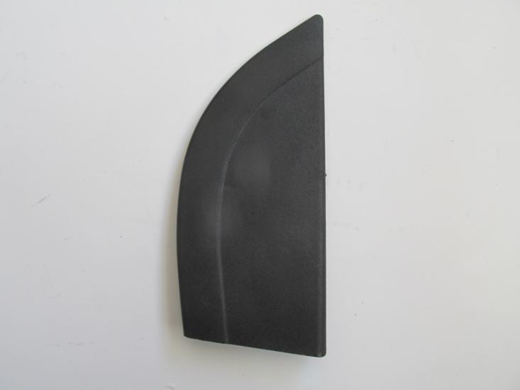HYUNDAI ACCENT- ERA- 06/12; ARKA KAPI CAM PLASTIGI SAG
