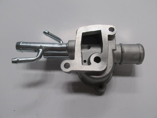 HYUNDAI ACCENT- ERA- 06/12; TERMOSTAT ALT GÖVDE BENZINLI 1,4CC/1,6CC