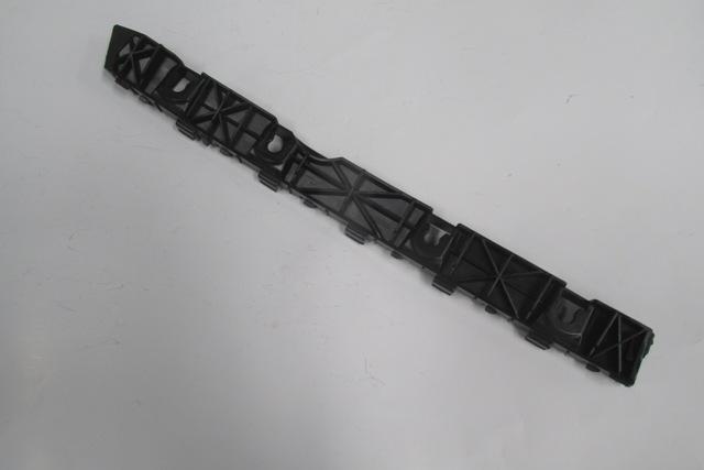 HYUNDAI ELANTRA- 21/23; ARKA TAMPON BAGLANTI BRAKETI SAG PLASTIK (FPI)