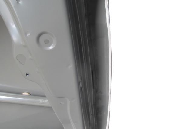 HYUNDAI ELANTRA- 21/23; ARKA KAPI KOMPLE SOL GRI BOYALI(ICELI/ÇEKOMASTIKLI)(TW)