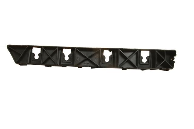 HYUNDAI ELANTRA- 19/20; ARKA TAMPON BAGLANTI BRAKETI SOL PLASTIK (FPI)