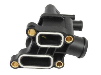 CHRYSLER CIRRUS Termostat Su Dağıtıc OEM 4792630AA