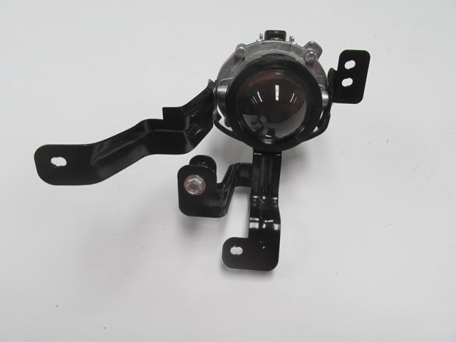 HYUNDAI ELANTRA- 16/18; SIS LAMBASI SOL LEDSIZ (MERCEKLI) (HB4) (FAMELLA)