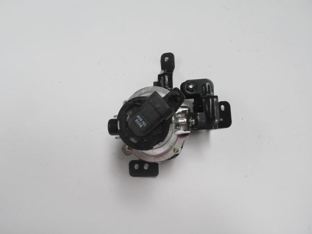 HYUNDAI ELANTRA- 16/18; SIS LAMBASI SOL LEDSIZ (MERCEKLI) (HB4) (FAMELLA)