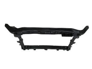 HYUNDAI ELANTRA- 16/18; ÖN PANEL PLASTIK (FPI)
