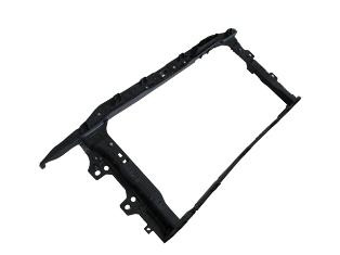 HYUNDAI ELANTRA- 16/18; ÖN PANEL PLASTIK (FPI)