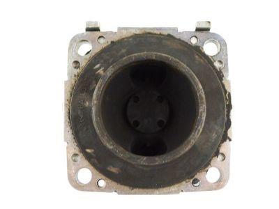 Grand Cherokee Şanzuman Motor Kulak OEM 68110244AC