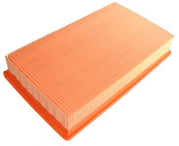 HYUNDAI ELANTRA- 90/94; HAVA FILTRESI 1.6CC 16 VALF ORJ.NO:28113-24570 (ASCO)