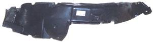 HYUNDAI ELANTRA- 02/03; ÖN ÇAMURLUK DAVLUMBAZI SAG (LT-HN6028) (TYG)
