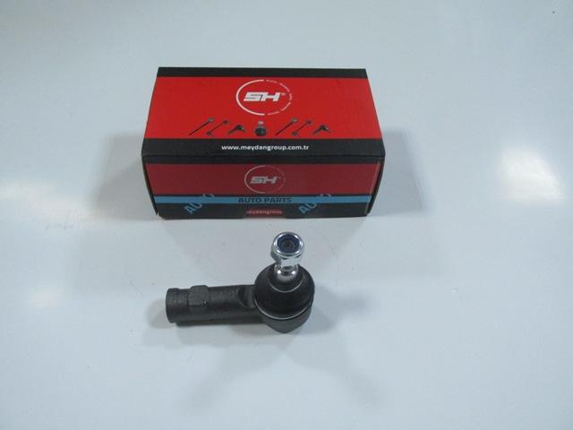 HYUNDAI ELANTRA- 02/03; ROT BASI SAG/SOL (SH)