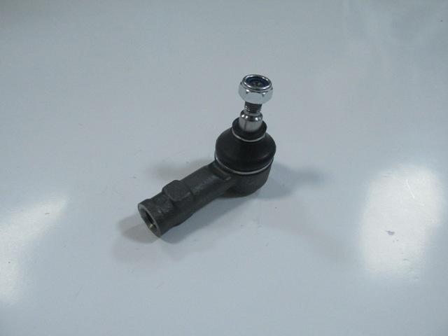 HYUNDAI ELANTRA- 02/03; ROT BASI SAG/SOL (SH)