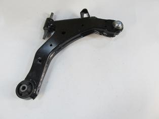 HYUNDAI ELANTRA- 02/03; ÖN ALT TABLA SOL (BURÇLU/ROTILLI)(SALINCAK) (SH)