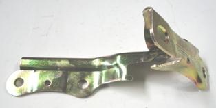 HYUNDAI ELANTRA- 04/07; KAPUT MENTESESI SAG (TW)