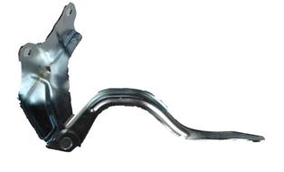 HYUNDAI ELANTRA- 11/15; KAPUT MENTESESI SAG (HY032-228A-R) (TYG)