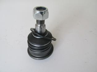 HYUNDAI ELANTRA- 11/15; ALT ROTIL SAG/SOL AYNI (ADET) (SH)