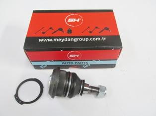 HYUNDAI ELANTRA- 11/15; ALT ROTIL SAG/SOL AYNI (ADET) (SH)