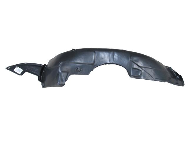 HYUNDAI I30- 07/12; ÖN ÇAMURLUK DAVLUMBAZI SAG