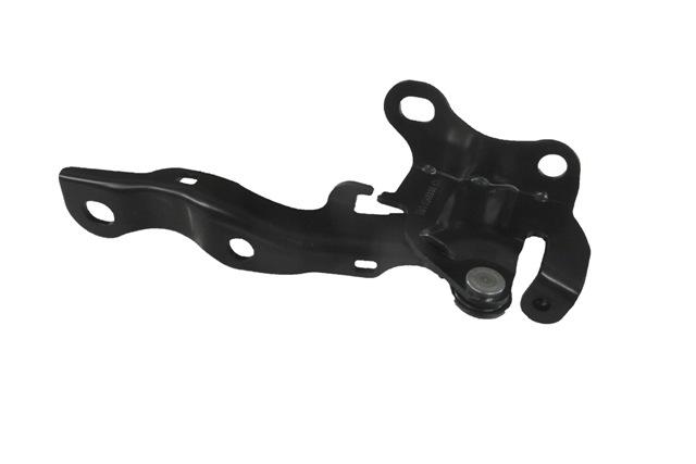 HYUNDAI I30- 07/12; KAPUT MENTESESI SAG (TW)