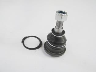 HYUNDAI SONATA- 94/96; ALT ROTIL SAG/SOL 2.0cc (SH)