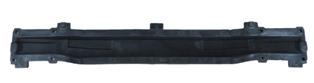 HYUNDAI I40- 12/13; ARKA TAMPON DEMIRI (BFN)