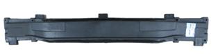 HYUNDAI I40- 12/13; ARKA TAMPON DEMIRI (BFN)