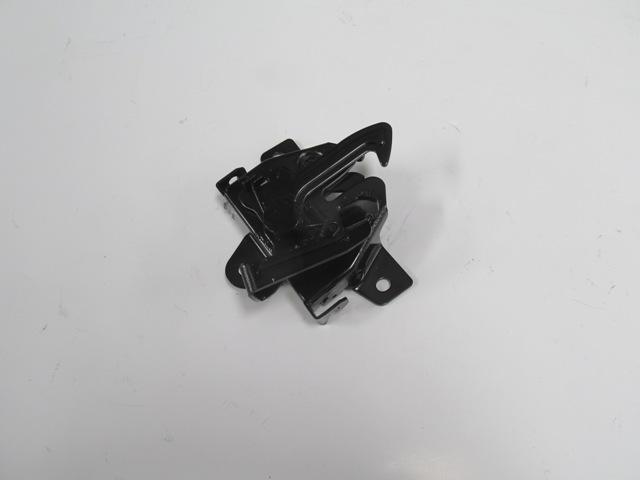 HYUNDAI GETZ- 03/05; KAPUT KILIDI (TW)