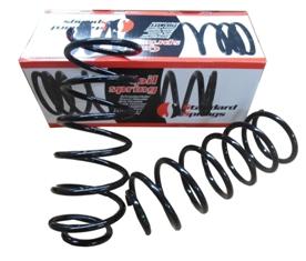 HYUNDAI GETZ- 03/05; ARKA HELEZON YAYI SAG/SOL (2LI SET) 1.5CRDI/1,3/1,4/1,6cc (STDR)