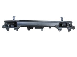 HYUNDAI I10- 13/19; ARKA TAMPON DEMIRI (BFN)