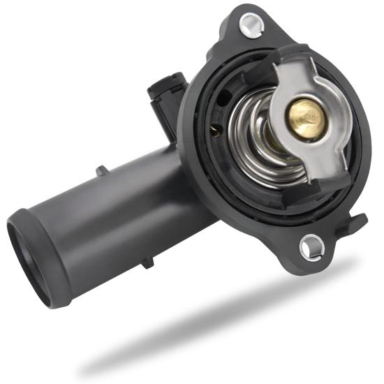 Grand Cherokee 3.0 Termostat OEM 5184651AH 4792630AA