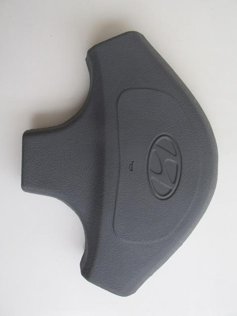 HYUNDAI PORTER KAMYONET- 96/05; DIREKSIYON KORNA KAPAGI