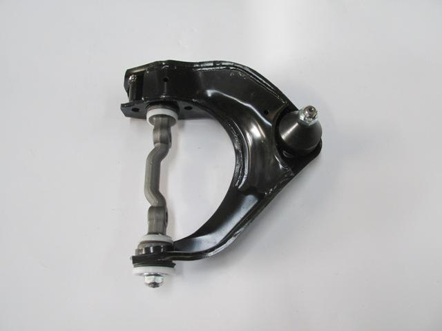 HYUNDAI PORTER KAMYONET- 06/24; ÖN ÜST TABLA SAG (ROTILLI/AYAR KOLLU)(SALINCAK) (SH)